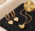 The Loved & Linked Bundle